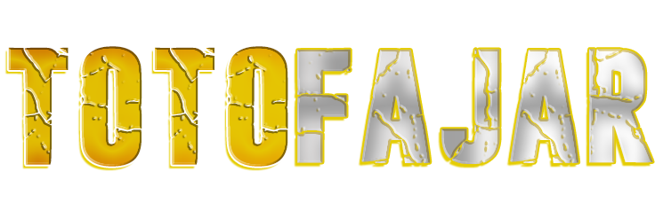 Totofajar Logo
